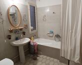 Eladó családi ház Budapest XV. ker 99 000 000 Ft