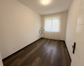 Kiadó családi ház Debrecen 700 000 Ft