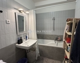 Eladó lakás Budapest XIII. ker 115 000 000 Ft