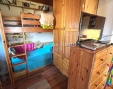 Eladó üdülő/nyaraló Tass 28 900 000 Ft