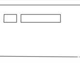 Eladó ipari ingatlan Hajdúböszörmény 125 000 000 Ft