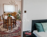 Eladó lakás Budapest XV. ker 74 990 000 Ft