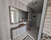 Eladó családi ház Erdőkertes 155 000 000 Ft