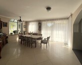 Eladó családi ház Budapest XXII. ker 320 000 000 Ft