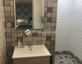 Eladó lakás Pécs 44 900 000 Ft