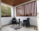 Eladó lakás Keszthely 98 900 000 Ft