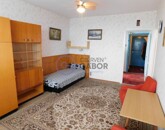 Eladó lakás Debrecen 42 500 000 Ft