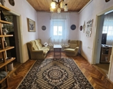 Eladó családi ház Bóly 37 900 000 Ft