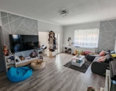 Eladó családi ház Kávás 46 900 000 Ft