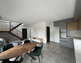 Eladó családi ház Kaposvár 99 000 000 Ft