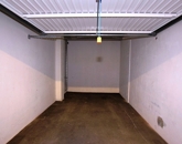 Kiadó garázs Debrecen 35 000 Ft