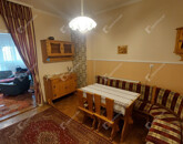 Eladó családi ház Oroszlány 53 900 000 Ft