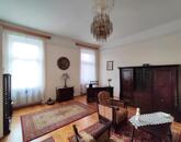 Eladó lakás Budapest XIII. ker 285 000 Euro