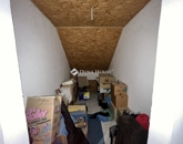 Eladó családi ház Pécs 69 000 000 Ft