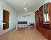 Eladó lakás Budapest XI. ker 76 500 000 Ft