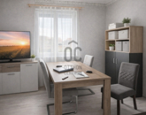 Eladó lakás Székesfehérvár 71 000 000 Ft