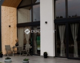 Eladó családi ház Balatonkeresztúr 100 000 000 Ft