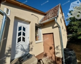 Eladó családi ház Kecskemét 39 900 000 Ft