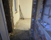 Eladó családi ház Jánoshida 8 500 000 Ft