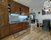 Eladó családi ház Kerekegyháza 99 500 000 Ft