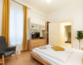 Eladó lakás Budapest V. ker 60 000 000 Ft