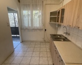 Eladó lakás Dunaújváros 15 500 000 Ft