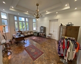 Eladó családi ház Budapest XVII. ker 140 000 000 Ft