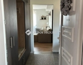 Eladó lakás Pécs 56 900 000 Ft