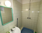 Eladó családi ház Pánd 29 800 000 Ft