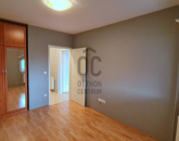 Kiadó lakás Zalaegerszeg 160 000 Ft