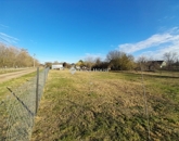 Eladó telek/földterület Békéscsaba 12 900 000 Ft