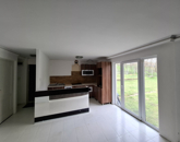 Eladó családi ház Nyíradony 10 900 000 Ft