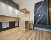 Eladó lakás Budapest IX. ker 79 900 000 Ft