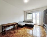 Kiadó lakás Nyíregyháza 145 000 Ft