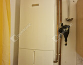 Eladó üdülő/nyaraló Komárom 40 000 000 Ft