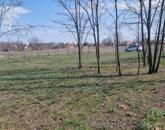 Cegléden telek eladó!