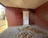 Eladó iroda/üzlethelyiség Tatabánya 31 000 000 Ft