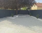 Eladó családi ház Vecsés 97 900 000 Ft