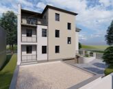 Eladó lakás Miskolc 74 320 000 Ft