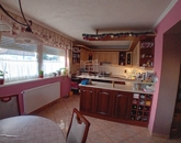 Eladó családi ház Érsekcsanád 68 800 000 Ft