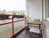 Eladó lakás Budapest III. ker 79 900 000 Ft