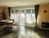 Eladó családi ház Nyíregyháza 85 500 000 Ft