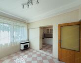 Eladó családi ház Pécel 149 900 000 Ft