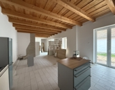 Eladó családi ház Székesfehérvár 74 900 000 Ft