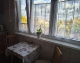 Eladó lakás Budapest XXI. ker 55 000 000 Ft