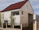 Eladó lakás Pécs 109 757 813 Ft