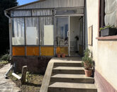 Eladó családi ház Iharos 15 000 000 Ft