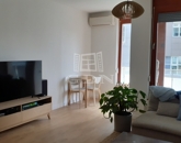 Kiadó lakás Budapest XIII. ker 200 000 Ft