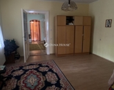 Eladó családi ház Tolna 41 900 000 Ft