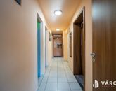 Eladó családi ház Gárdony 93 000 000 Ft